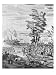 Battle of Malplaquet, 11th September 1709, from the History of Queen Anne, 1740 Art Giclee Poster Print by English School, 18x24