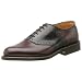 Allen Edmonds Men's Shelton Saddle Shoe