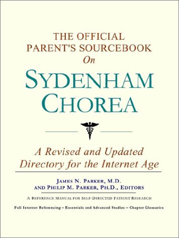 Chorea
