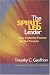 The Spirit-Led Leader: Nine Leadership Practices and Soul Principles