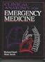Clinical Anatomy for Emergency Medicine