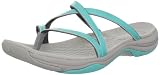 privo Womens Eskar Sandal