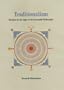 Traditionalism: Religion in the Light of the Perennial Philosophy