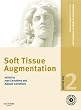 Procedures in Cosmetic Dermatology Series: Soft Tissue Augmentation with DVD