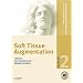 Procedures in Cosmetic Dermatology Series: Soft Tissue Augmentation with DVD
