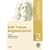 Procedures in Cosmetic Dermatology Series: Soft Tissue Augmentation with DVD (Procedures in Cosmetic Dermatology)