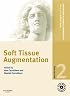 Procedures in Cosmetic Dermatology Series: Soft Tissue Augmentation with DVD (Procedures in Cosmetic Dermatology)