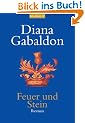 Feuer und Stein