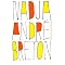 capacitate your mind with best of decadent French literature