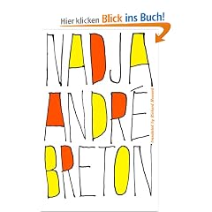 Nadja