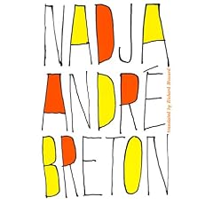 Nadja