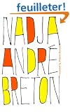 Nadja