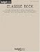 Search : Classic Rock: Budget Books