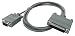 APC Interface Kit for Banyan VINES AP940-0004でAmazonアフィリエイトツール