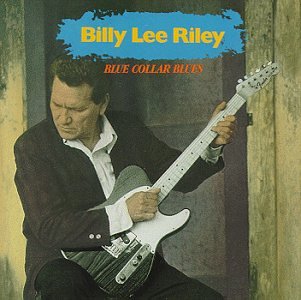 CD-Charts  Search : Blue Collar Blues [CASSETTE]