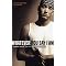 Brilliant Biographies, Music artists