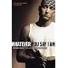 Whatever You Say I am: The Life and Times of Eminem