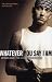 Whatever You Say I am: The Life and Times of Eminem