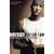 Whatever You Say I am: The Life and Times of Eminem