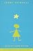 Stargirl (Audio Cassette)