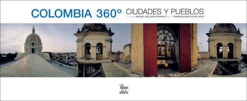 Art Architecture Photography