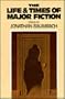The Life and Times of Major Fiction