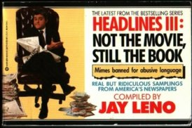 Newspapers