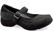 Dansko Women's Kate