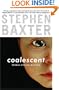 Coalescent (Children of Destiny 1)