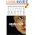 Coalescent: Destiny's Children Book One: Homo Superior (Gollancz S.F.)