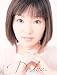 Dolce―yumi1st.写真集