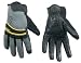 Custom LeatherCraft 135XL Boxer Glove, X-Large