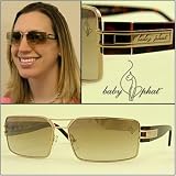 Baby Phat - baby phat Sunglasses - mod1011coldktort