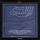 More of the Best of Strings
