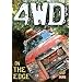 4WD - On The Edge