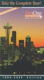 StepOne to Seattle and Vicinity