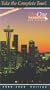 StepOne to Seattle and Vicinity [VHS]