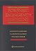 Forensic Emergency Medicine