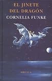 El jinete del dragon / Dragon Rider (Las Tres Edades / the Three Ages) (Spanish Edition)