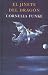 El Jinete del Dragon (Las Tres Edades/ the Three Ages)