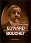 Edward Bouchet: The First African-American Doctorate