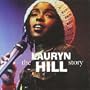 Lauryn Hill Story