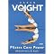 Yoga and Pilates videos for relaxation