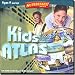 Software : SuperStart Kids' Atlas