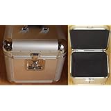 ���i�̏ڍ�