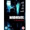 Best budget horror movies