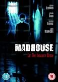 Madhouse
