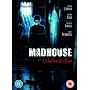 Madhouse [DVD]