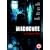 Madhouse [DVD]