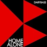 Home Alone - EP